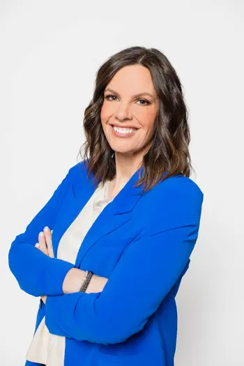 Kristin Austin