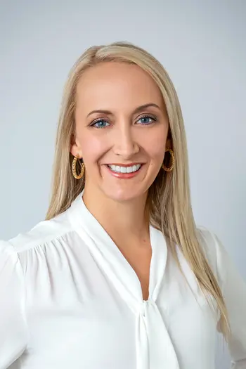 Anne Donnellon