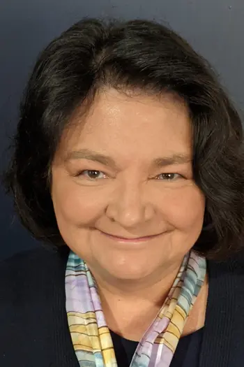 Debra Briggs