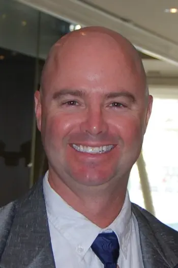 Dennis Johnson