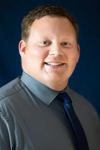 Ryan Quanrud