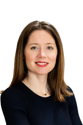 Anne Frewen