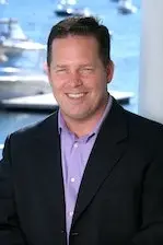 Michael McCarthy