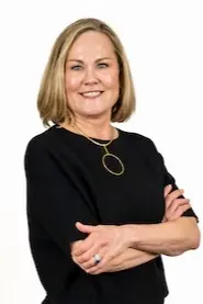 Lori Auerbach