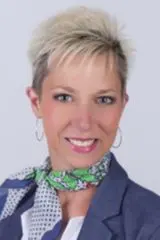 Michele Brennan