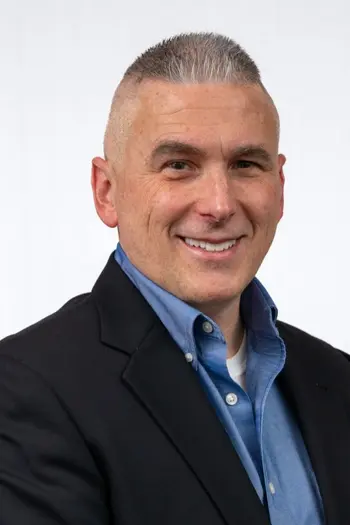 Bill Hambsch