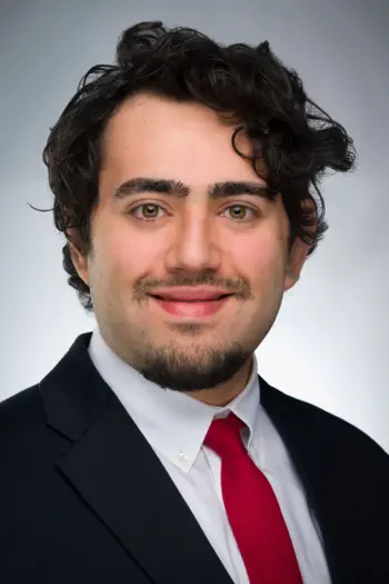 Joe Khoneisser