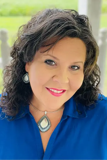 Leslie Price
