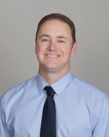 Chris Galassi