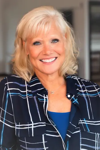 Janet Rung