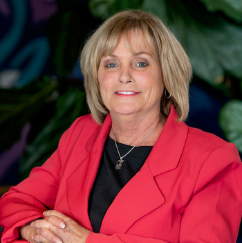 Vicky Hobson