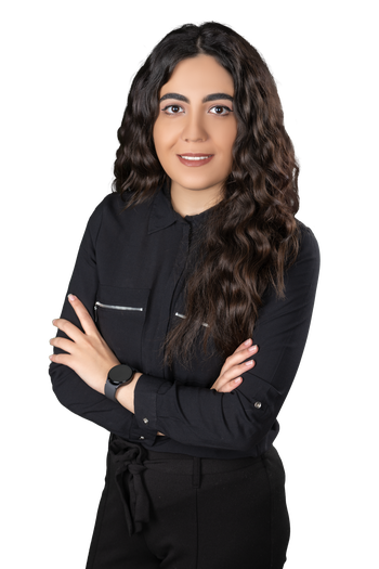 Setayesh Shirzad Shirzad Zekoloyjeh