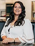 Miranda Buffington
