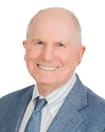Boyce Parks