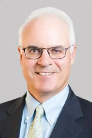 John McAtee