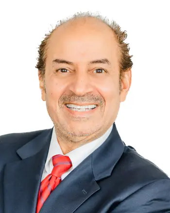 Michael Muzuk
