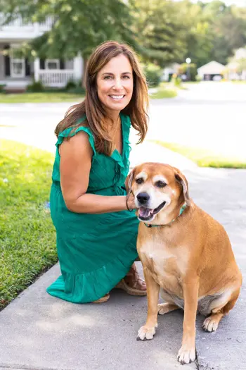 Amy Bandiera-Benjamin