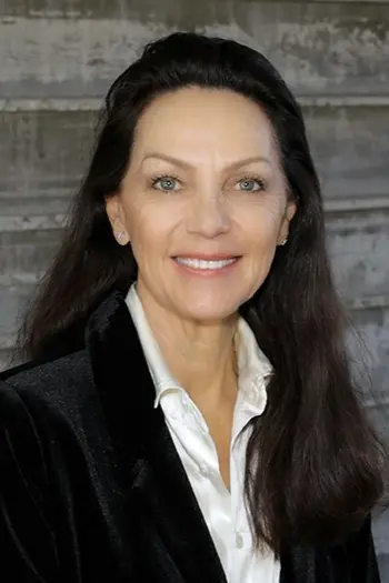 Rebecca Norton