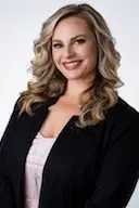 Carey Carmisciano