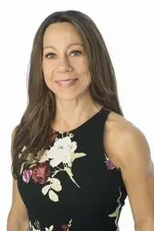 Julie Jensen