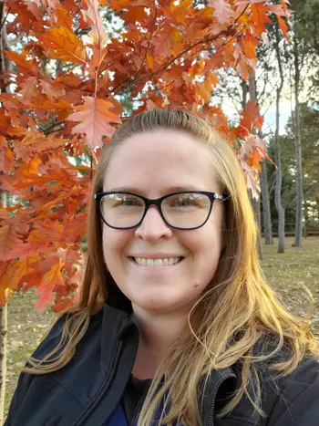 Bethann Miller