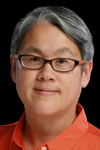 Marina Leung