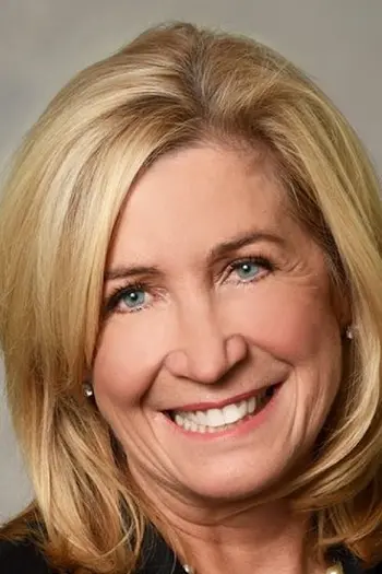 Lori Taylor