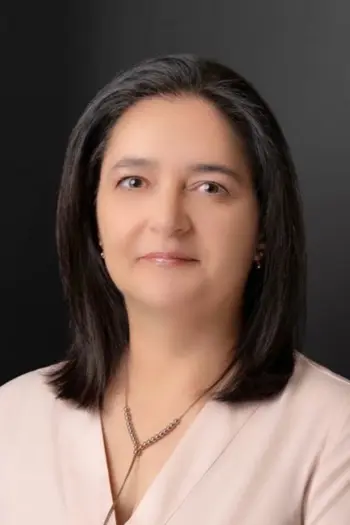 Raquel Anka