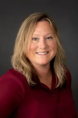 Julie Trask