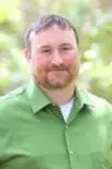 Doug McMinn
