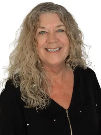 Karla Malone