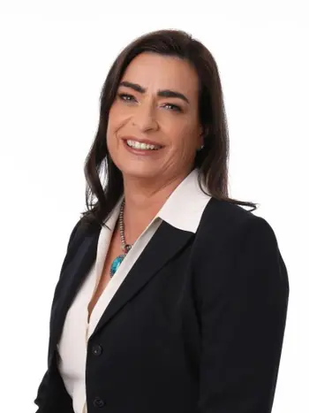 Julie Gallio