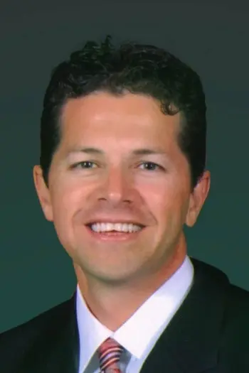 Alex Villasenor