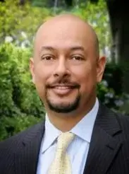 Edward Aguirre