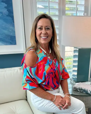 Denise Coleman