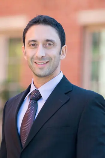 Razmig Panossian