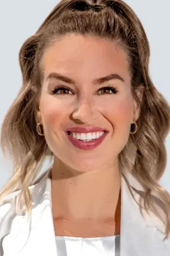Ashley Allen