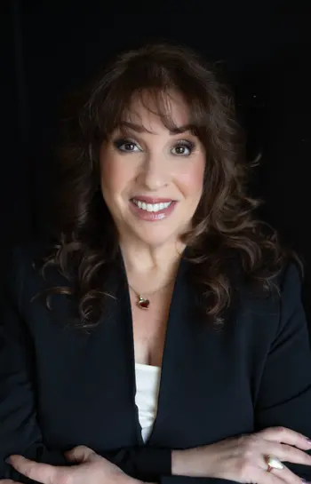 Cheryl Heath