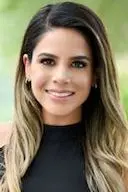 Margarita Navarro