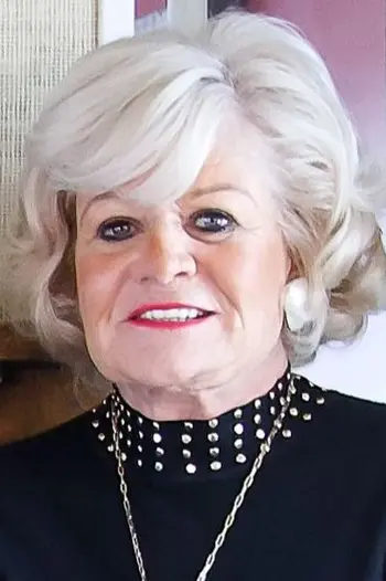 Marla Shields