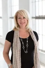 Donna Sloan
