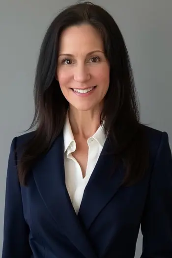 Christina Damiano