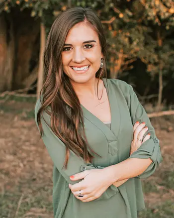 Laura Conaway