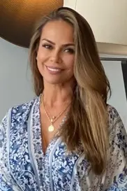 Liliana Buitrago Wood