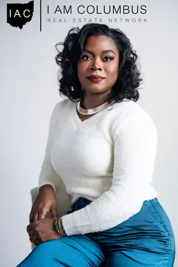 Terri Calloway
