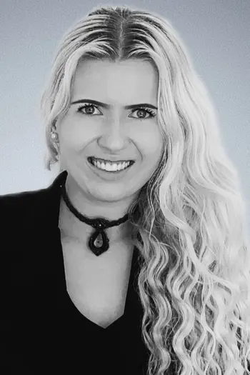 Deima Jurkute