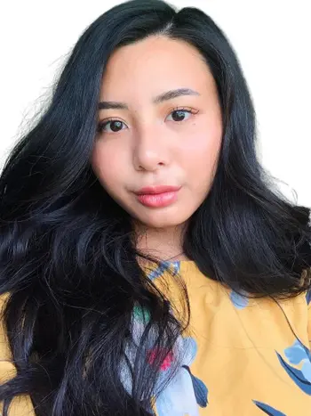 Linda Bui