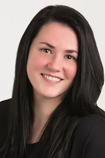 Pamela Duckart