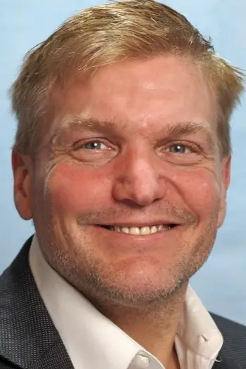 Perry Lesko