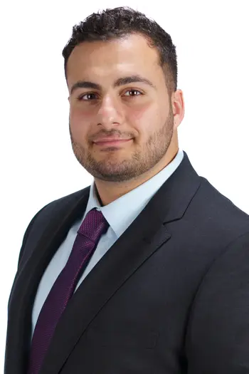 Rajeh Faraj